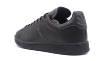 画像をギャラリービューアに読み込む, adidas STAN SMITH LUX &quot;STAN SMITH&quot; CORE BLACK/CORE BLACK/CARBON 2