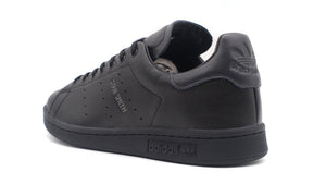 adidas STAN SMITH LUX "STAN SMITH" CORE BLACK/CORE BLACK/CARBON 2