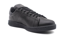 画像をギャラリービューアに読み込む, adidas STAN SMITH LUX &quot;STAN SMITH&quot; CORE BLACK/CORE BLACK/CARBON 5