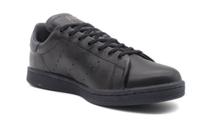 adidas STAN SMITH LUX "STAN SMITH" CORE BLACK/CORE BLACK/CARBON 5