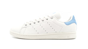 adidas STAN SMITH CORE WHITE/OFF WHITE/PRELOVED BLUE 3