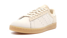 画像をギャラリービューアに読み込む, adidas STAN SMITH RIFTA &quot;STAN SMITH&quot; WONDER WHITE/SAND STRATA/GUM 1