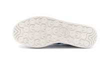 画像をギャラリービューアに読み込む, adidas GAZELLE BOLD W CORE BLACK/FTWR WHITE/CORE WHITE 4