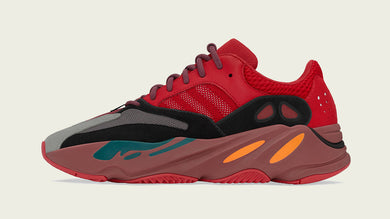 adidas YEEZY BOOST 700 