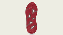 画像をギャラリービューアに読み込む, adidas YEEZY BOOST 700 &quot;HI RES RED&quot; &quot;Ye / KANYE WEST&quot; HI RES RED 5