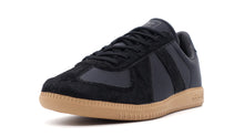 画像をギャラリービューアに読み込む, adidas BW ARMY CORE BLACK/CORE BLACK/FTWR WHITE 1