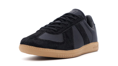 adidas BW ARMY CORE BLACK/CORE BLACK/FTWR WHITE 1