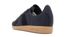 画像をギャラリービューアに読み込む, adidas BW ARMY CORE BLACK/CORE BLACK/FTWR WHITE 2