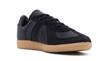 画像をギャラリービューアに読み込む, adidas BW ARMY CORE BLACK/CORE BLACK/FTWR WHITE 5