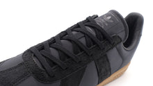 画像をギャラリービューアに読み込む, adidas BW ARMY CORE BLACK/CORE BLACK/FTWR WHITE 6