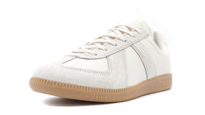 adidas BW ARMY OFF WHITE/CHALK WHITE/CORE BLACK 1