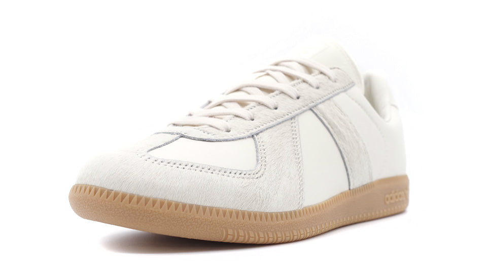adidas BW ARMY OFF WHITE/CHALK WHITE/CORE BLACK 1