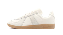 画像をギャラリービューアに読み込む, adidas BW ARMY OFF WHITE/CHALK WHITE/CORE BLACK 3