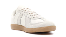 画像をギャラリービューアに読み込む, adidas BW ARMY OFF WHITE/CHALK WHITE/CORE BLACK 5