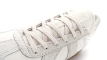 画像をギャラリービューアに読み込む, adidas BW ARMY OFF WHITE/CHALK WHITE/CORE BLACK 6