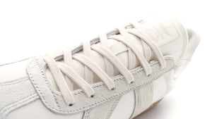 adidas BW ARMY OFF WHITE/CHALK WHITE/CORE BLACK 6