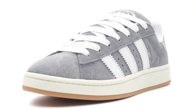 adidas CAMPUS 00S GREY THREE/FTWR WHITE/OFF WHITE 1
