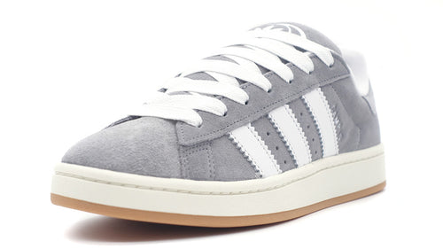adidas CAMPUS 00S GREY THREE/FTWR WHITE/OFF WHITE 1