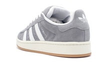 画像をギャラリービューアに読み込む, adidas CAMPUS 00S GREY THREE/FTWR WHITE/OFF WHITE 2