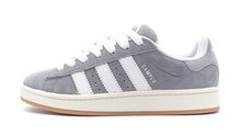 画像をギャラリービューアに読み込む, adidas CAMPUS 00S GREY THREE/FTWR WHITE/OFF WHITE 3