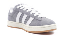 画像をギャラリービューアに読み込む, adidas CAMPUS 00S GREY THREE/FTWR WHITE/OFF WHITE 5