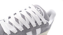 画像をギャラリービューアに読み込む, adidas CAMPUS 00S GREY THREE/FTWR WHITE/OFF WHITE 6