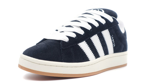 adidas CAMPUS 00S CORE BLACK/FTWR WHITE/OFF WHITE 1