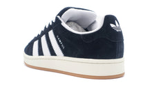 画像をギャラリービューアに読み込む, adidas CAMPUS 00S CORE BLACK/FTWR WHITE/OFF WHITE 2