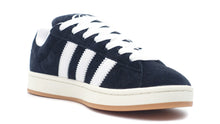 画像をギャラリービューアに読み込む, adidas CAMPUS 00S CORE BLACK/FTWR WHITE/OFF WHITE 5