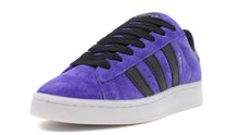 画像をギャラリービューアに読み込む, adidas CAMPUS 00S ENERGY INK/CORE BLACK/ENERGY INK 1