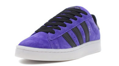 adidas CAMPUS 00S ENERGY INK/CORE BLACK/ENERGY INK 1