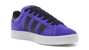 adidas CAMPUS 00S ENERGY INK/CORE BLACK/ENERGY INK 5