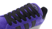 画像をギャラリービューアに読み込む, adidas CAMPUS 00S ENERGY INK/CORE BLACK/ENERGY INK 6