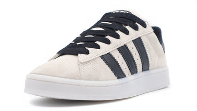 adidas CAMPUS 00S ALUMINA/CORE BLACK/ALUMINA 1