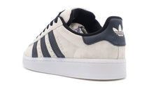 画像をギャラリービューアに読み込む, adidas CAMPUS 00S ALUMINA/CORE BLACK/ALUMINA 2