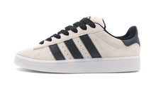 画像をギャラリービューアに読み込む, adidas CAMPUS 00S ALUMINA/CORE BLACK/ALUMINA 3