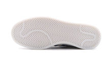 画像をギャラリービューアに読み込む, adidas CAMPUS 00S ALUMINA/CORE BLACK/ALUMINA 4