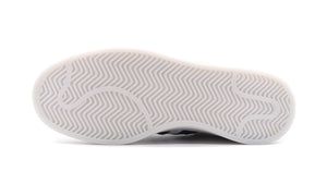 adidas CAMPUS 00S ALUMINA/CORE BLACK/ALUMINA 4