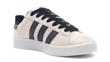 画像をギャラリービューアに読み込む, adidas CAMPUS 00S ALUMINA/CORE BLACK/ALUMINA 5