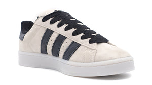 adidas CAMPUS 00S ALUMINA/CORE BLACK/ALUMINA 5