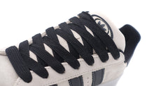 画像をギャラリービューアに読み込む, adidas CAMPUS 00S ALUMINA/CORE BLACK/ALUMINA 6