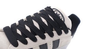adidas CAMPUS 00S ALUMINA/CORE BLACK/ALUMINA 6