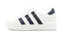 画像をギャラリービューアに読み込む, adidas adiFOM SST CORE WHITE/CORE BLACK/CORE BLACK 3