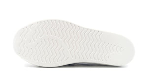 adidas adiFOM SST CORE WHITE/CORE BLACK/CORE BLACK – mita