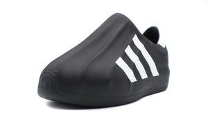 adidas adiFOM SST CORE BLACK/FTWR WHITE/CORE BLACK 1