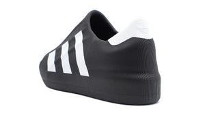 adidas adiFOM SST CORE BLACK/FTWR WHITE/CORE BLACK 2