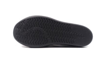画像をギャラリービューアに読み込む, adidas adiFOM SST CORE BLACK/FTWR WHITE/CORE BLACK 4