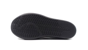 adidas adiFOM SST CORE BLACK/FTWR WHITE/CORE BLACK 4