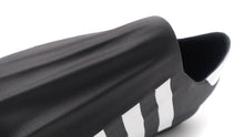 画像をギャラリービューアに読み込む, adidas adiFOM SST CORE BLACK/FTWR WHITE/CORE BLACK 6