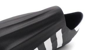 adidas adiFOM SST CORE BLACK/FTWR WHITE/CORE BLACK 6